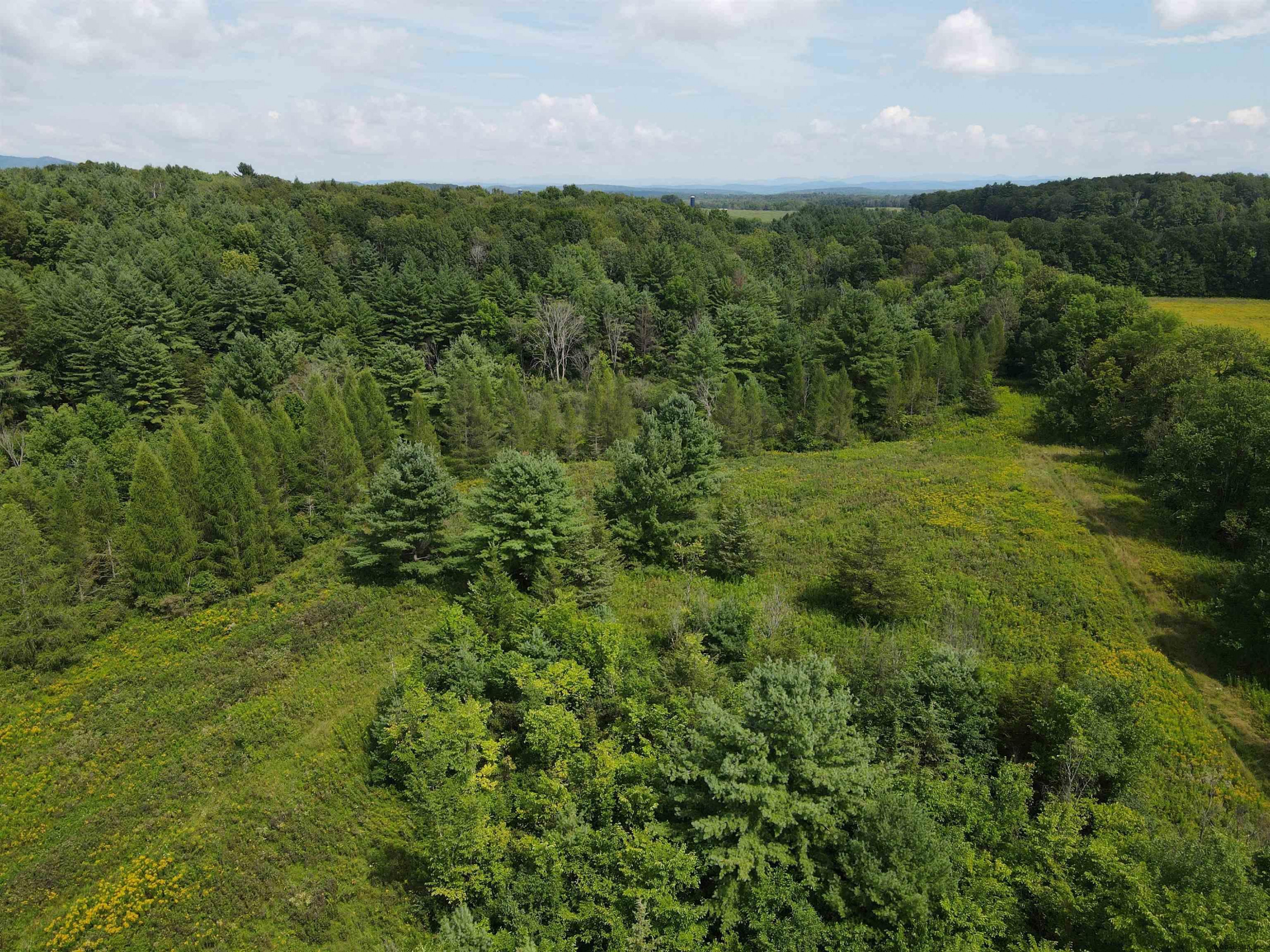 0 Farley Road Hudson Falls, NY 12839 - Photo 20 of 28 Photo 20