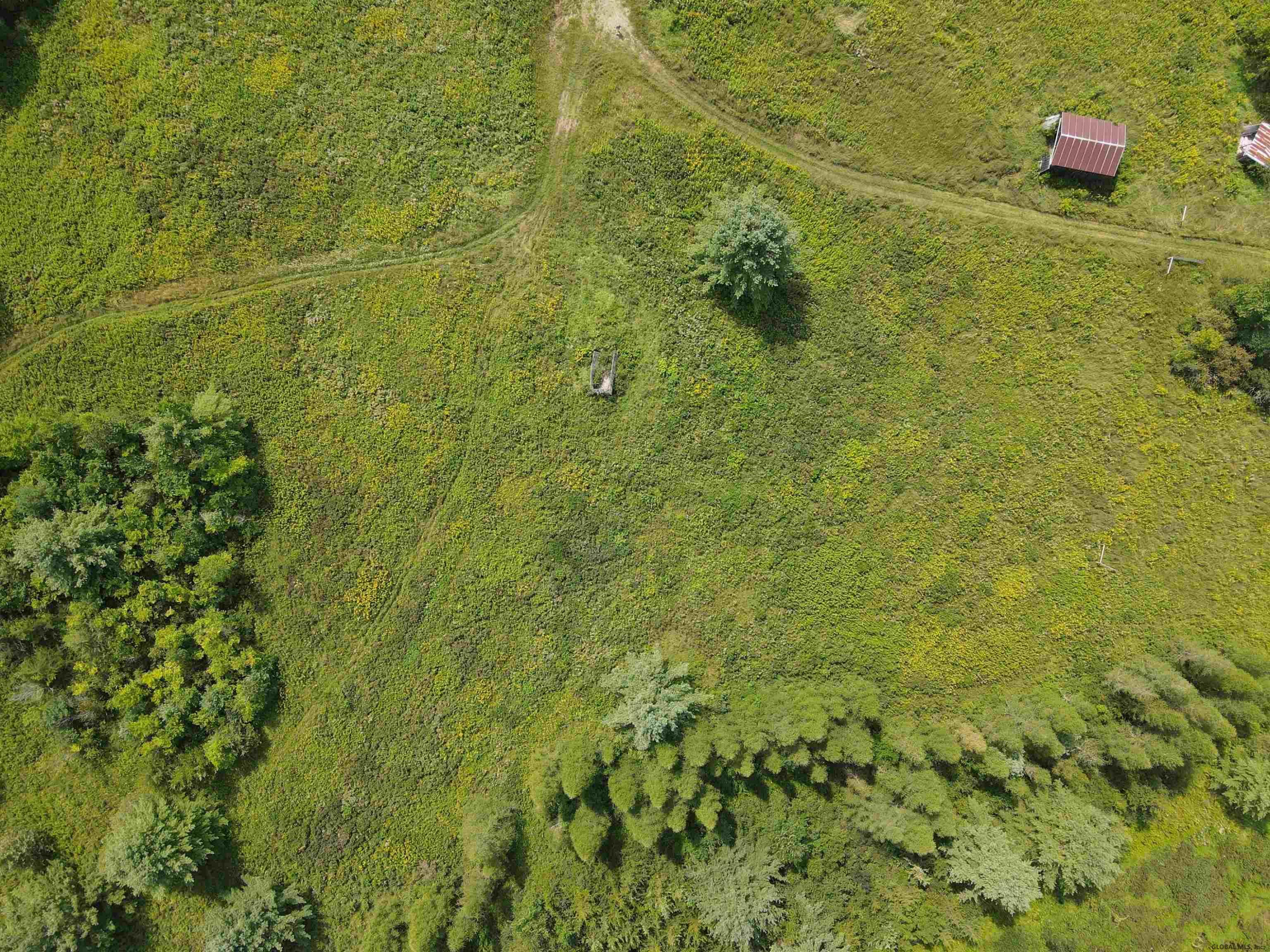 0 Farley Road Hudson Falls, NY 12839 - Photo 24 of 28 Photo 25