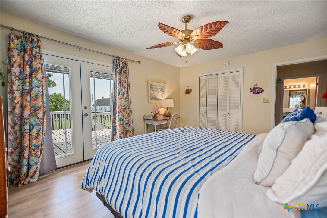 115 West Adams Street Port O'Connor, TX 77982 - Photo 17 of 35