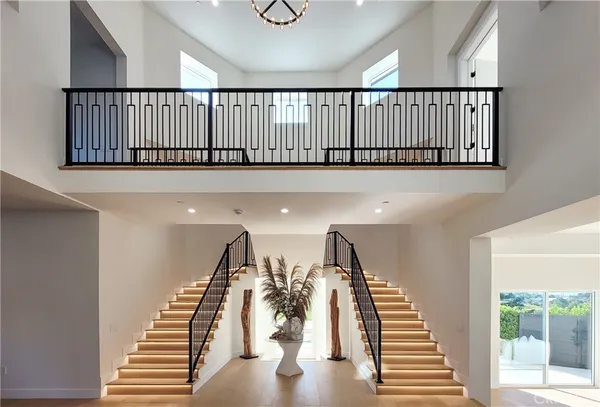 $3,895,000 | 10511 Mary Bell Avenue, Shadow Hills, CA 91040