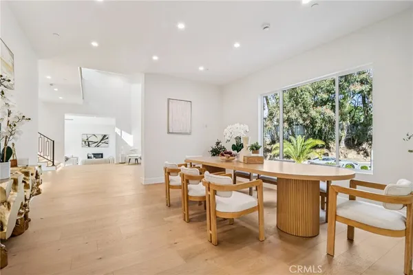 $3,895,000 | 10511 Mary Bell Avenue, Shadow Hills, CA 91040