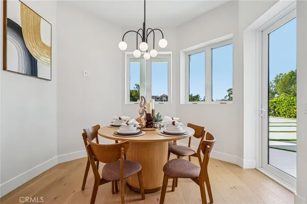 $3,895,000 | 10511 Mary Bell Avenue, Shadow Hills, CA 91040