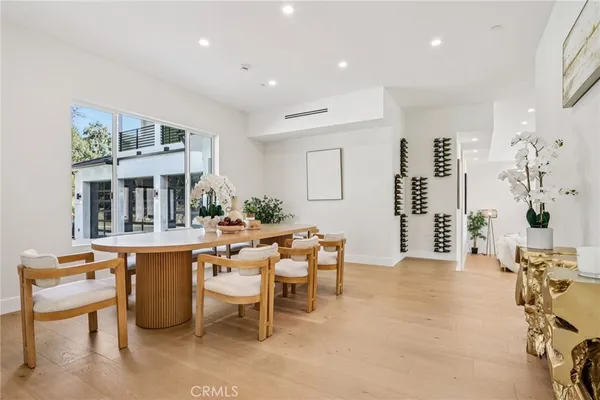 $3,895,000 | 10511 Mary Bell Avenue, Shadow Hills, CA 91040