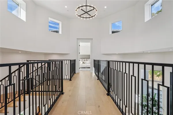 $3,895,000 | 10511 Mary Bell Avenue, Shadow Hills, CA 91040