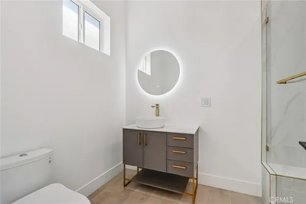 $3,895,000 | 10511 Mary Bell Avenue, Shadow Hills, CA 91040