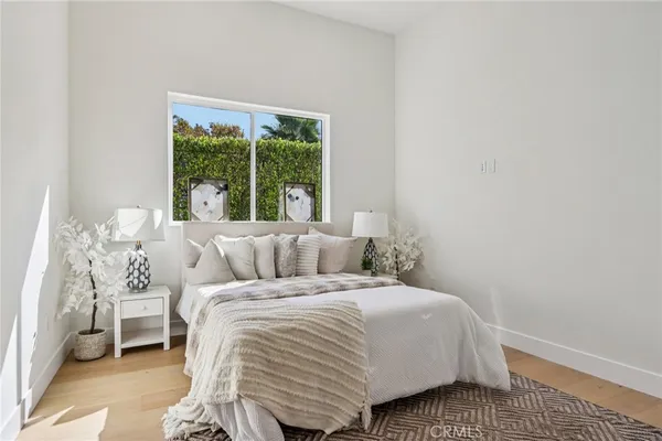 $3,895,000 | 10511 Mary Bell Avenue, Shadow Hills, CA 91040