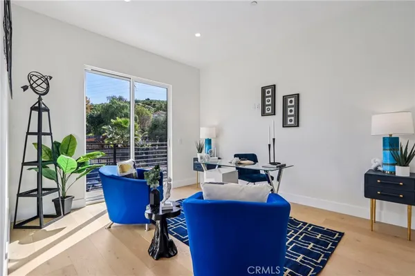 $3,895,000 | 10511 Mary Bell Avenue, Shadow Hills, CA 91040