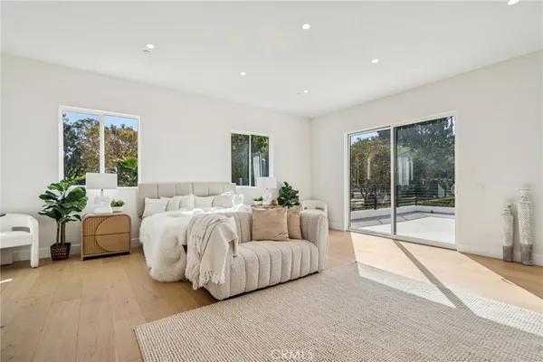 $3,895,000 | 10511 Mary Bell Avenue, Shadow Hills, CA 91040