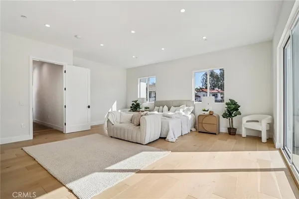 $3,895,000 | 10511 Mary Bell Avenue, Shadow Hills, CA 91040