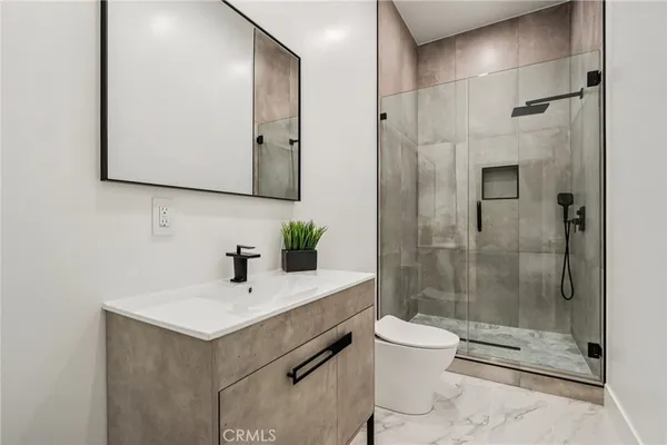 $3,895,000 | 10511 Mary Bell Avenue, Shadow Hills, CA 91040