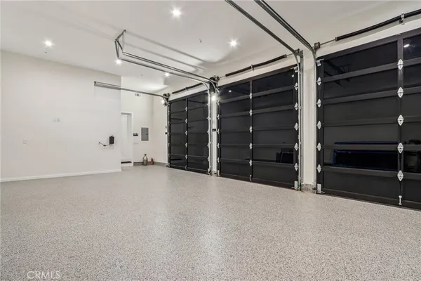 $3,895,000 | 10511 Mary Bell Avenue, Shadow Hills, CA 91040