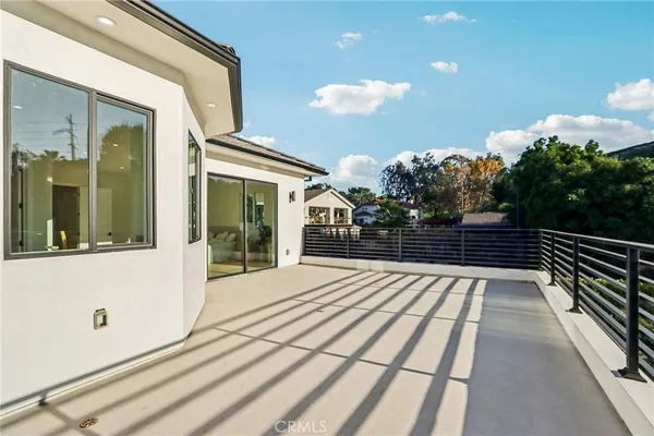 $3,895,000 | 10511 Mary Bell Avenue, Shadow Hills, CA 91040