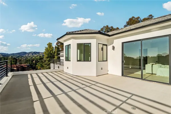 $3,895,000 | 10511 Mary Bell Avenue, Shadow Hills, CA 91040