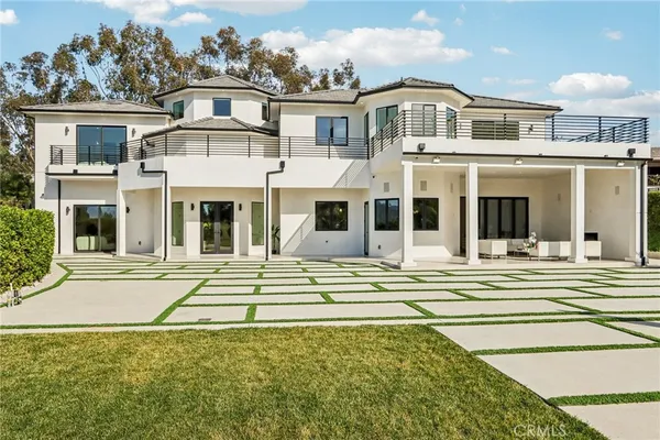 $3,895,000 | 10511 Mary Bell Avenue, Shadow Hills, CA 91040