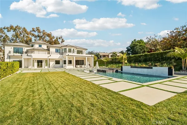 $3,895,000 | 10511 Mary Bell Avenue, Shadow Hills, CA 91040