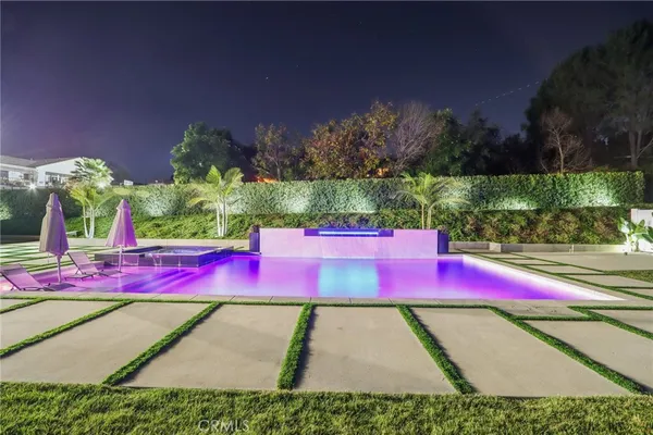 $3,895,000 | 10511 Mary Bell Avenue, Shadow Hills, CA 91040