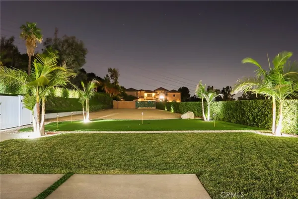 $3,895,000 | 10511 Mary Bell Avenue, Shadow Hills, CA 91040