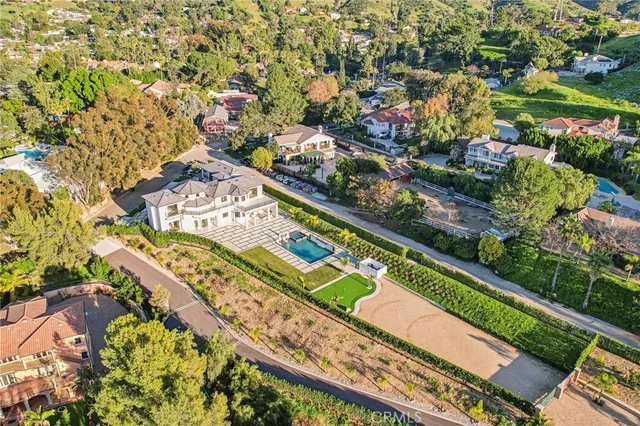 $3,895,000 | 10511 Mary Bell Avenue, Shadow Hills, CA 91040