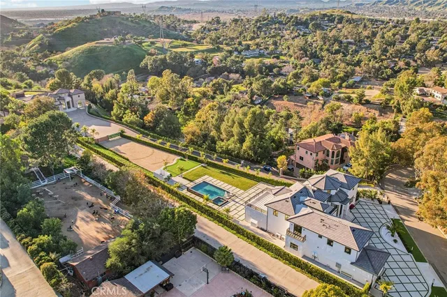 $3,895,000 | 10511 Mary Bell Avenue, Shadow Hills, CA 91040