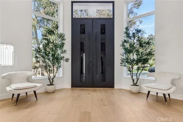 $3,895,000 | 10511 Mary Bell Avenue, Shadow Hills, CA 91040