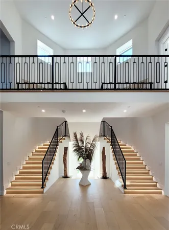 $3,895,000 | 10511 Mary Bell Avenue, Shadow Hills, CA 91040