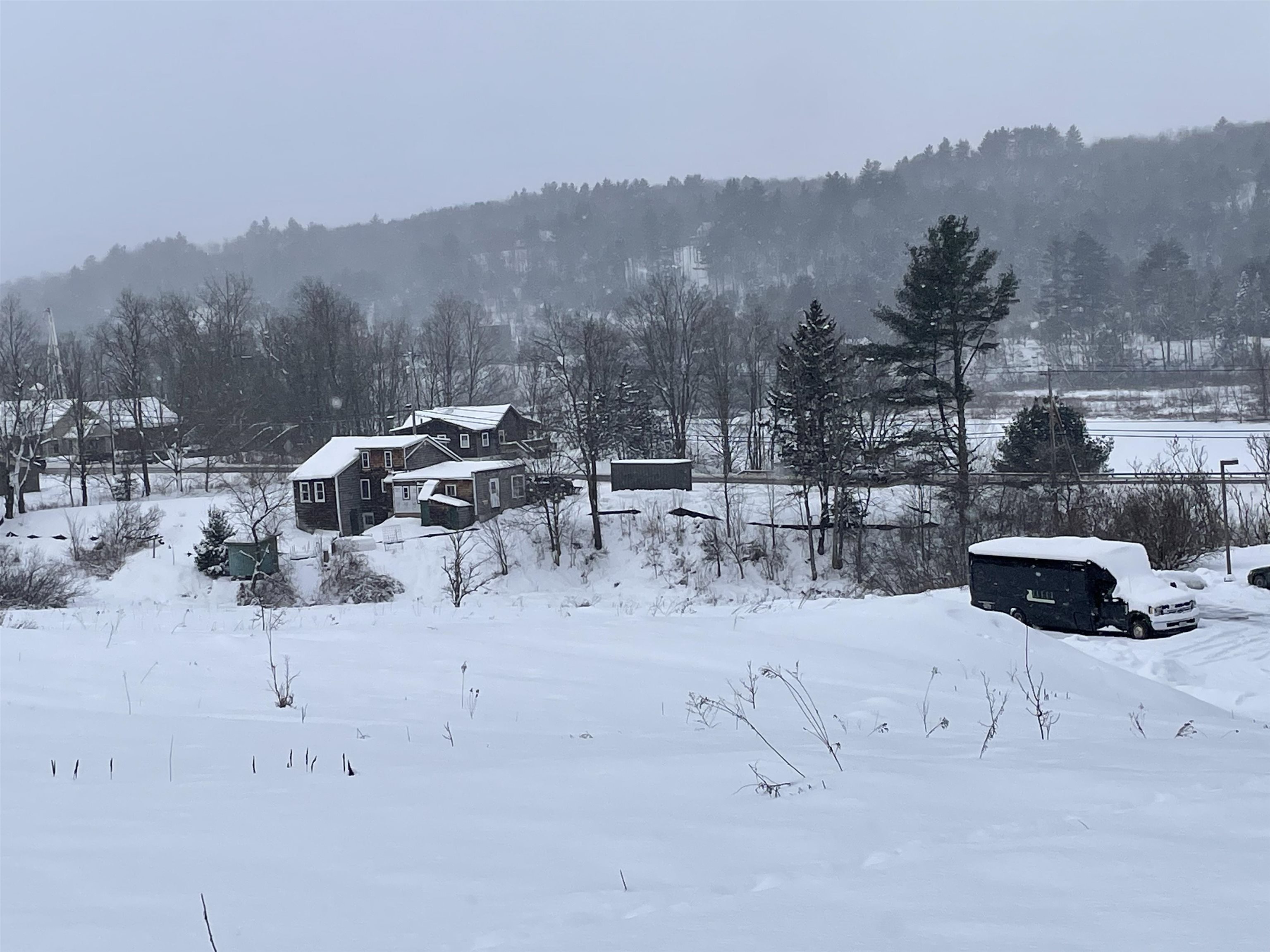 0 Old Farm Road, Unit C Stowe, VT 05672 - Photo 19 of 25