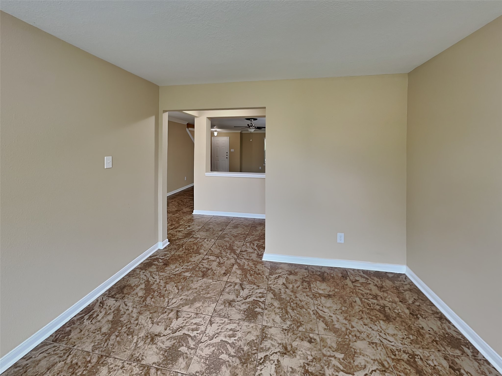 18107 Quiet Ridge Lane Cypress, TX 77429 - Photo 6 of 20
