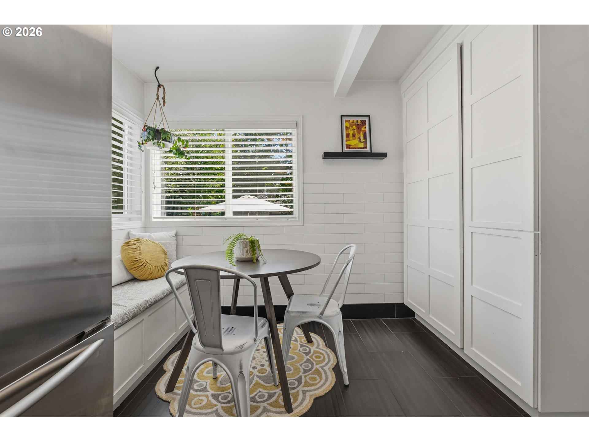 11410 Southwest 47th Avenue Portland, OR 97219 - Photo 13 of 37