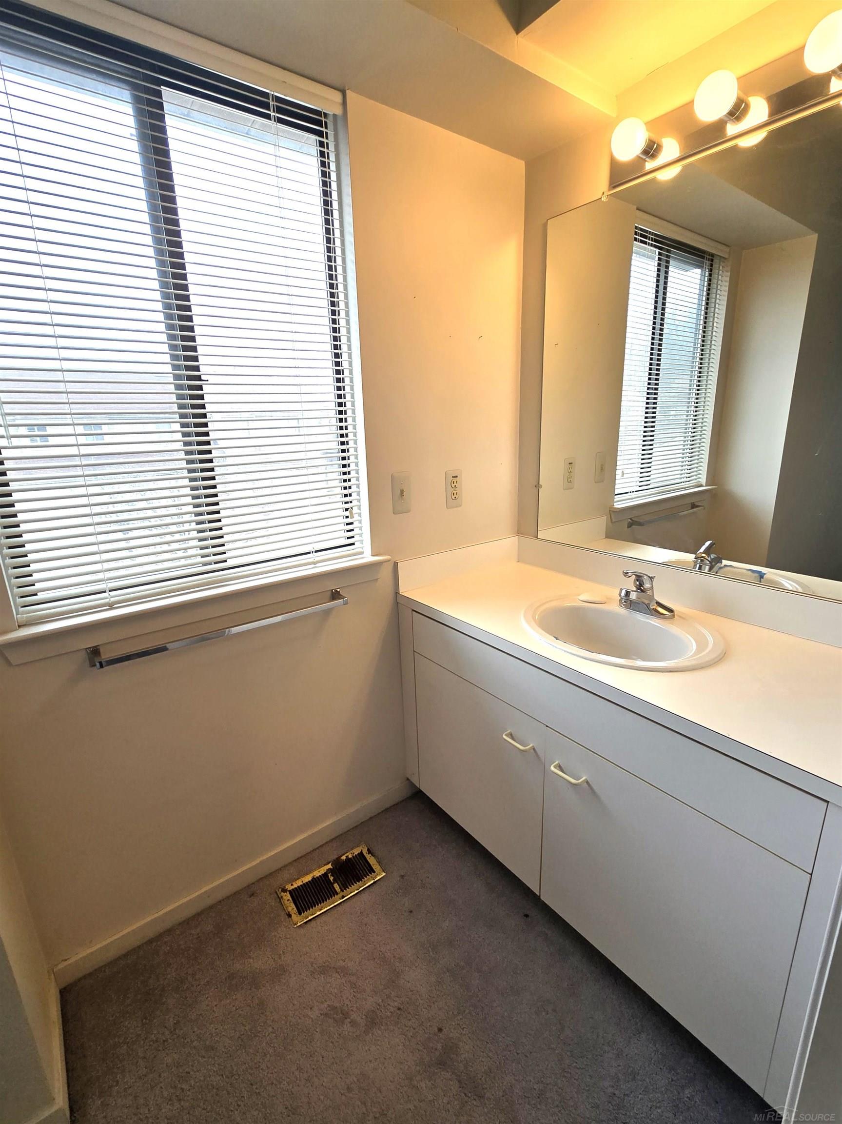 695 Charing Court Rochester, MI 48307 - Photo 42 of 57 50164220-cbee89b2-3fee-4627-9ac5-bc71485ac3a3.JPG