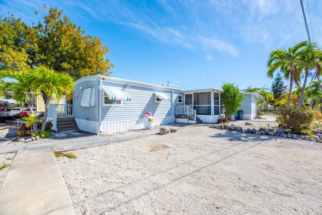 $675,000 | 59733 Paradise Place, Marathon, FL 33050