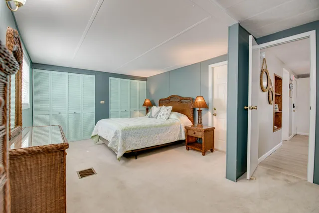 $675,000 | 59733 Paradise Place, Marathon, FL 33050