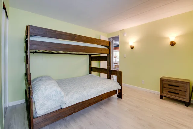 $675,000 | 59733 Paradise Place, Marathon, FL 33050