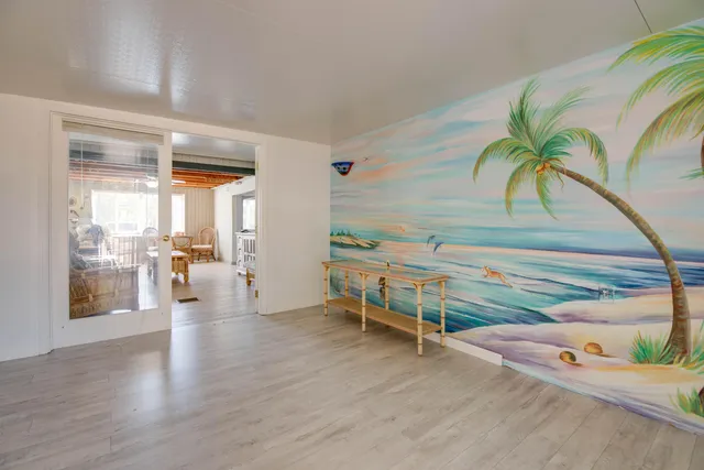 $675,000 | 59733 Paradise Place, Marathon, FL 33050