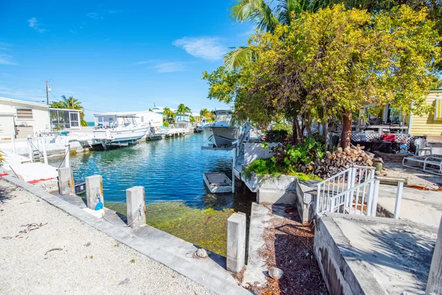 $675,000 | 59733 Paradise Place, Marathon, FL 33050