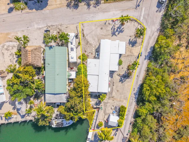 $675,000 | 59733 Paradise Place, Marathon, FL 33050