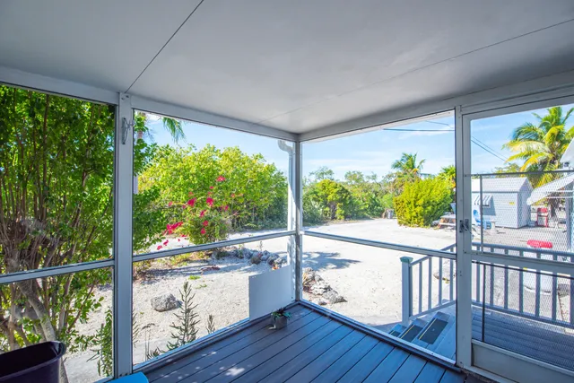 $675,000 | 59733 Paradise Place, Marathon, FL 33050