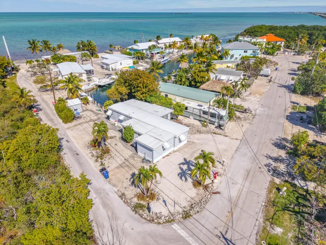 $675,000 | 59733 Paradise Place, Marathon, FL 33050