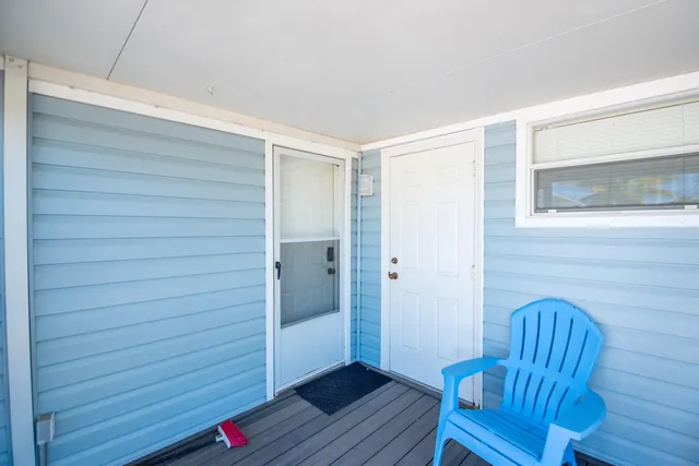 $675,000 | 59733 Paradise Place, Marathon, FL 33050