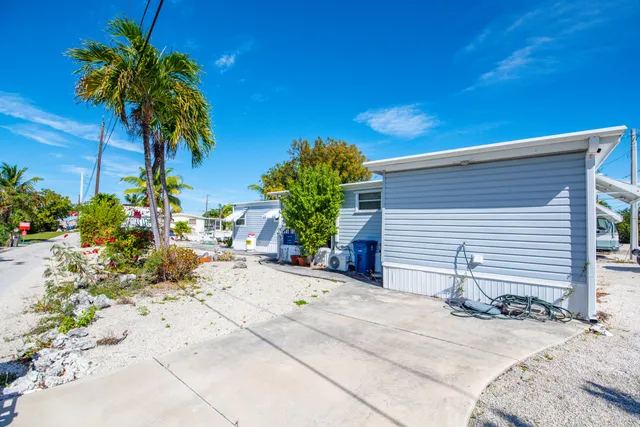 $675,000 | 59733 Paradise Place, Marathon, FL 33050