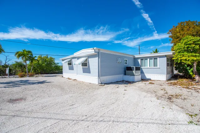 $675,000 | 59733 Paradise Place, Marathon, FL 33050