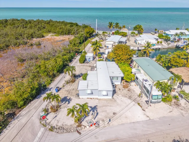 $675,000 | 59733 Paradise Place, Marathon, FL 33050