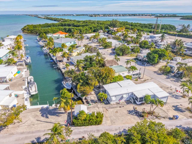 $675,000 | 59733 Paradise Place, Marathon, FL 33050