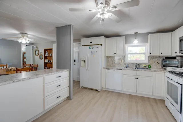 $675,000 | 59733 Paradise Place, Marathon, FL 33050