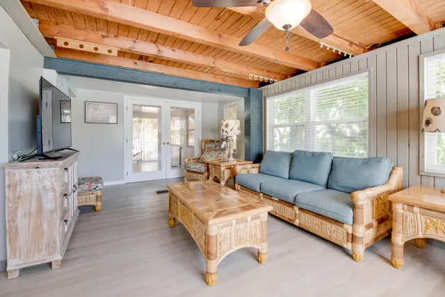 $675,000 | 59733 Paradise Place, Marathon, FL 33050