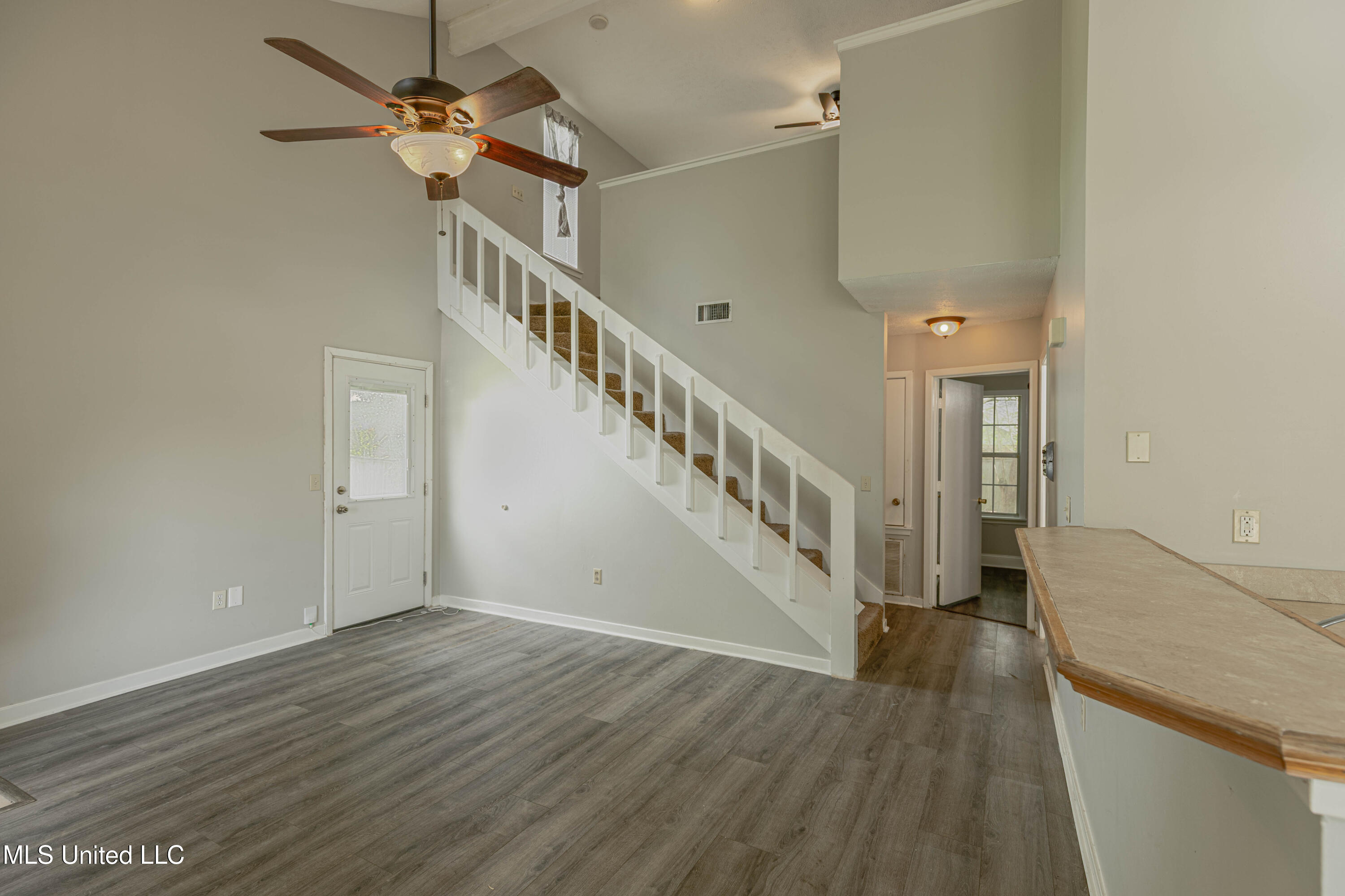183 Cumberland Road, Unit B Brandon, MS 39047 - Photo 6 of 26 IMG_4168-Edit