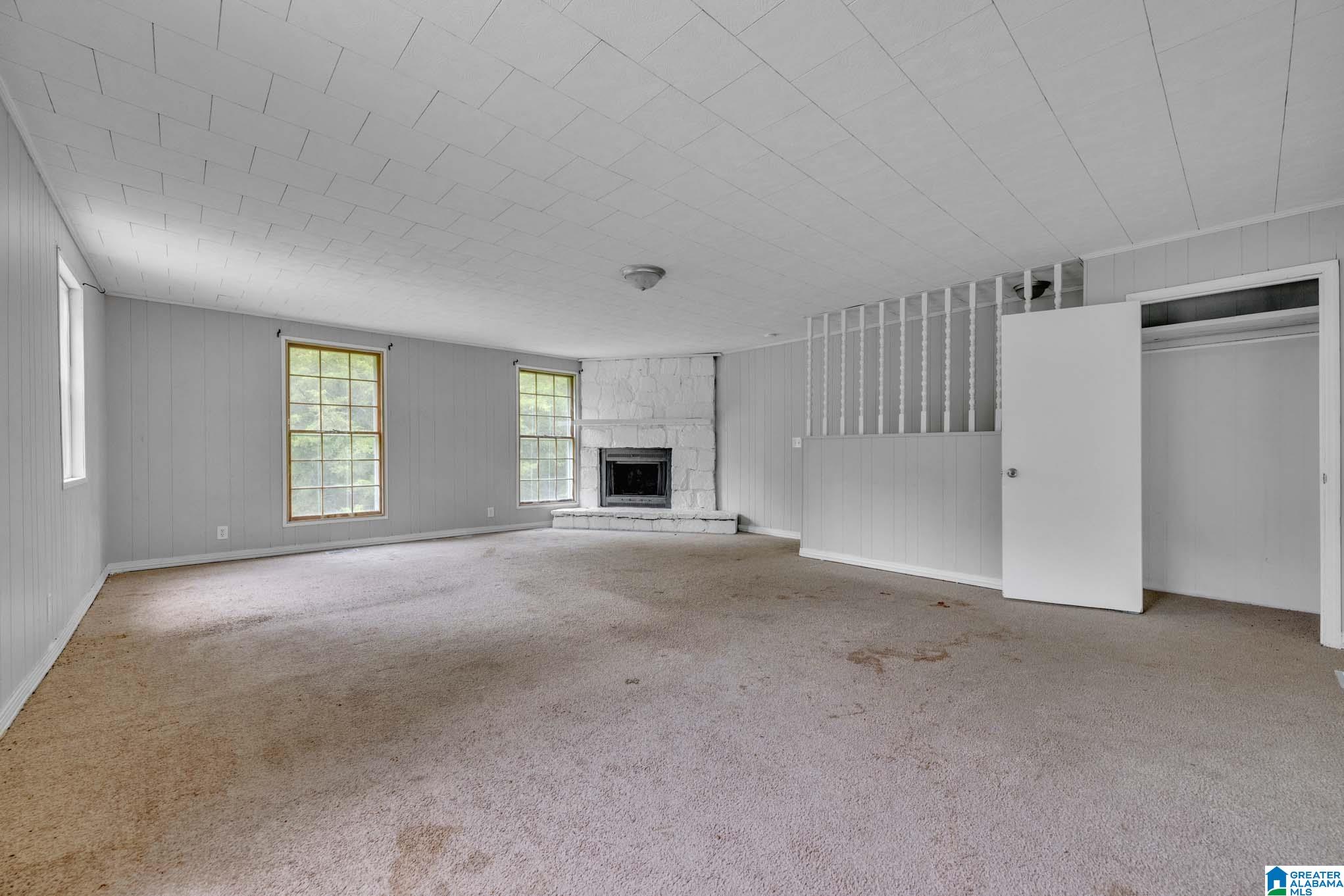 95 Wortham Road Trafford, AL 35172 - Photo 17 of 25 Gallery Image 17