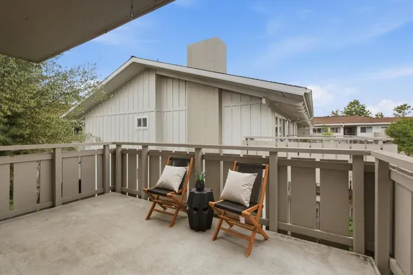 $475,000 | 255 South Rengstorff Avenue, Unit 58, Mountain View, CA 94040