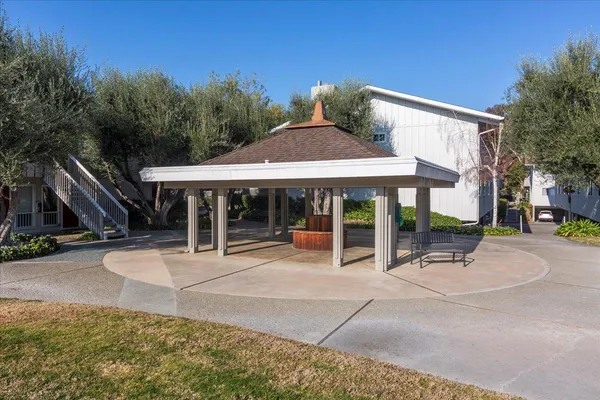$475,000 | 255 South Rengstorff Avenue, Unit 58, Mountain View, CA 94040