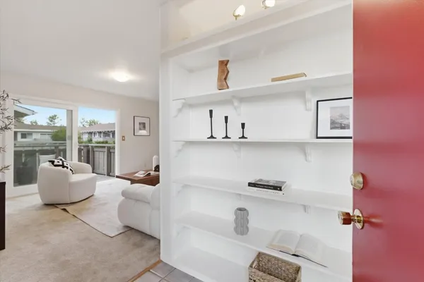 $475,000 | 255 South Rengstorff Avenue, Unit 58, Mountain View, CA 94040