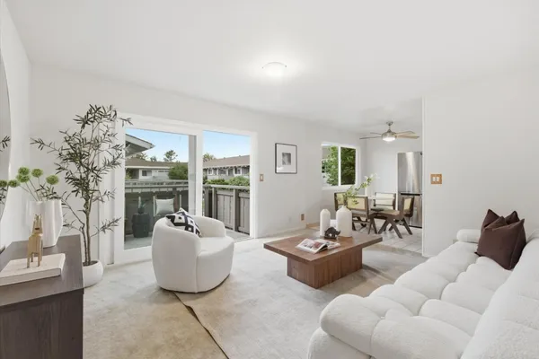 $475,000 | 255 South Rengstorff Avenue, Unit 58, Mountain View, CA 94040